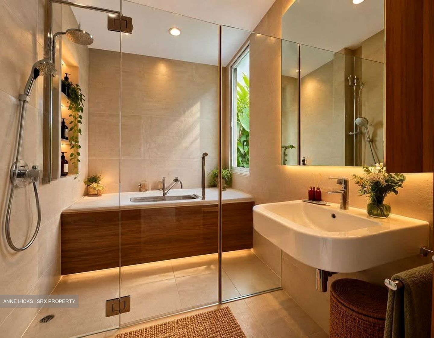Greenbank Park (D21), Semi-Detached #639251321